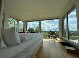 Braunlage Lodge