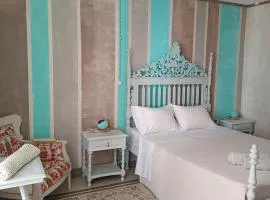Avó da Rosa 1
