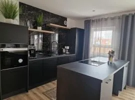 Ferienwohnung Engel