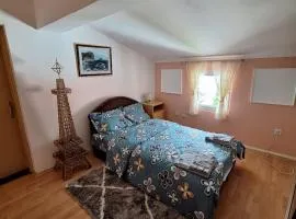 Apartment DUCA