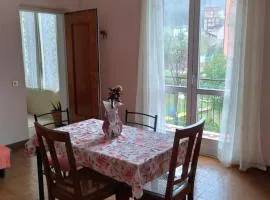 Casa Liseth