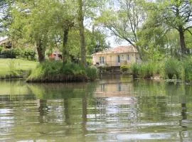 Moulin Notre Dame