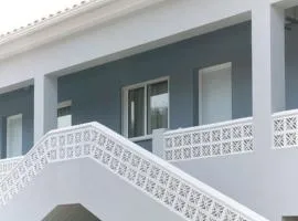 Cova de Lobo
