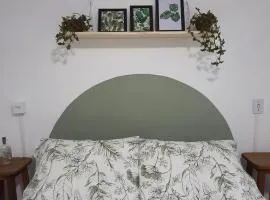Casa Groot
