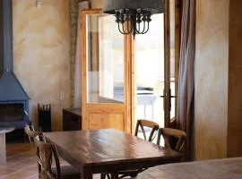 Casa del Moliner