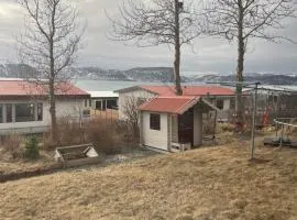 Sigtún 4