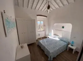 Casa Angè - Lerici, Golfo dei Poeti