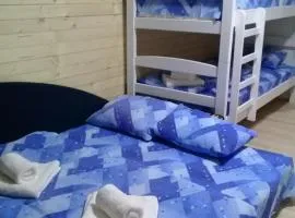 Vila Stara Vodenica