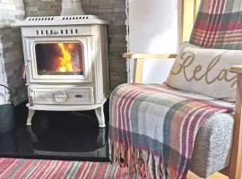 The Brae Cottage