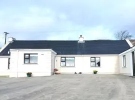 The Brae Cottage