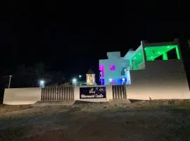 Mermaid Castle MUGAIYUR, BEACH RESORT in ECR, CORPORATE EVENTS AND PARTIES IN ECR