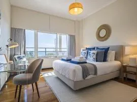 Lavender - By Wehost