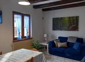 Appartamento 'Io e te'