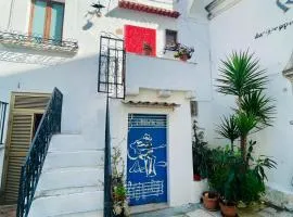 Casa Frascolla