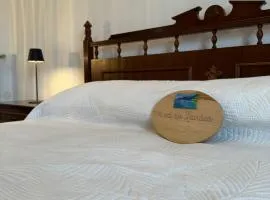 a cà de Marino