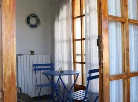 B&B Il Timone - Ginosa Marina