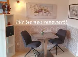 Ferienwohnung Hameln Jasmin