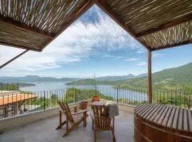 Segunda Casa