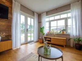Moserhof