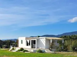 Charming Cottage on the sea turtle beach