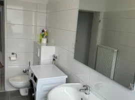 Othman Appartements Anderter Straße 55g, 1 OG L