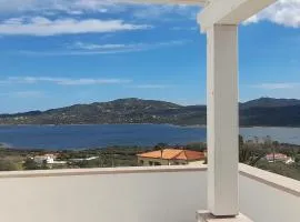 Villa Ginepro