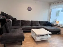 Rådhus