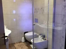 250 m dalla spiaggia! Spiaggia libera o attrezzata - LA CASA DI KATE