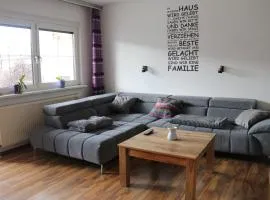 Haus am Ipfbach