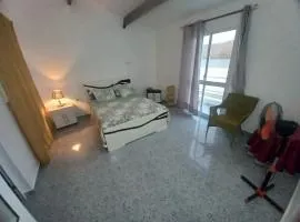 Casa Herminia
