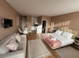 Primeiro Quartel Apartments - 3