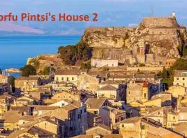 Corfu Pintsis House 2