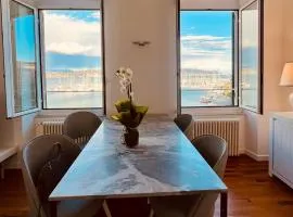 About Italy Holiday Rooms and Apartments