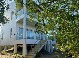 Mandowa Prepayment Required