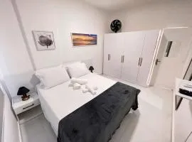 Copacabana Beach House