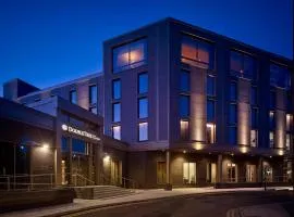 Doubletree By Hilton Hull