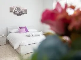 [Leo's House] smart Tv & Wi-Fi