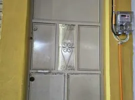 Hostal Flore Del Lago 4