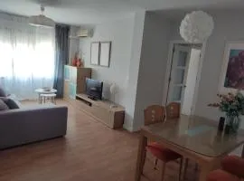 Apartamento en Chiclana de la Frontera