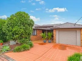 19 Pindari Parade Port Macquarie