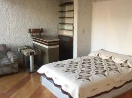 Agradable hogar en Playas de Tijuana