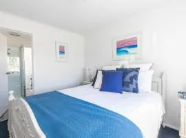 Beach Paradise Family Friendly Close to Beach