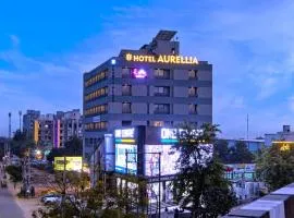 HOTEL AURELLIA