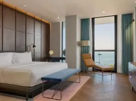 Le Meridien Batumi