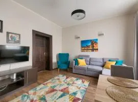 Dom & House - Apartamenty Zabi Kruk