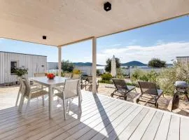 Sunshine Villa Buqez