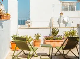 Fior di Giglio Historic House - Housea