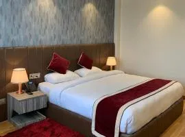 Hotel Flower