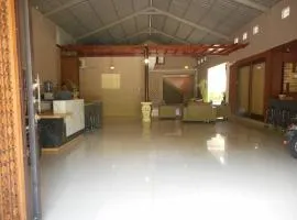 Suci Amerta Guest House