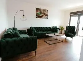 Apartman Marinela